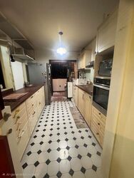 Blk 471B Fernvale Rivergrove (Sengkang), HDB 5 Rooms #522153511